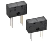 Omron Electronics Optical Sensors